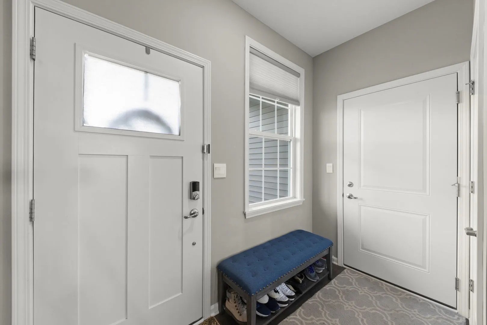 1 Savannah Court IL