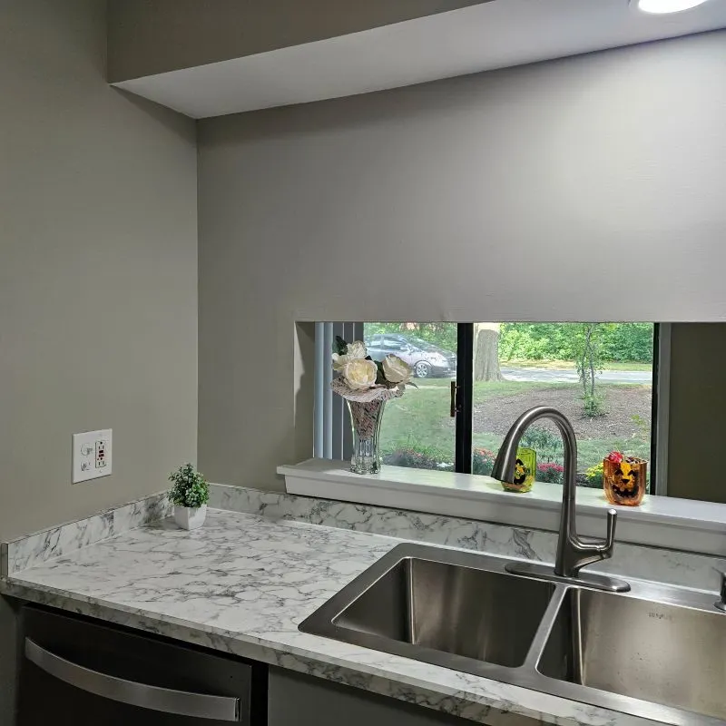 260 E Court Of Shorewood 2 IL