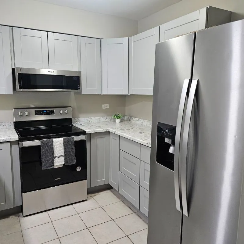 260 E Court Of Shorewood 2 IL