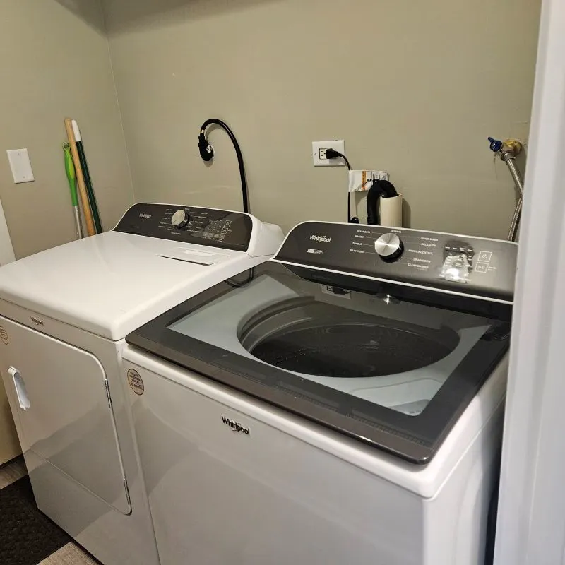 260 E Court Of Shorewood 2 IL
