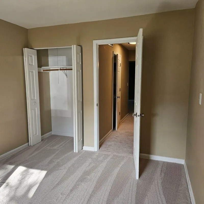 260 E Court Of Shorewood 2 IL
