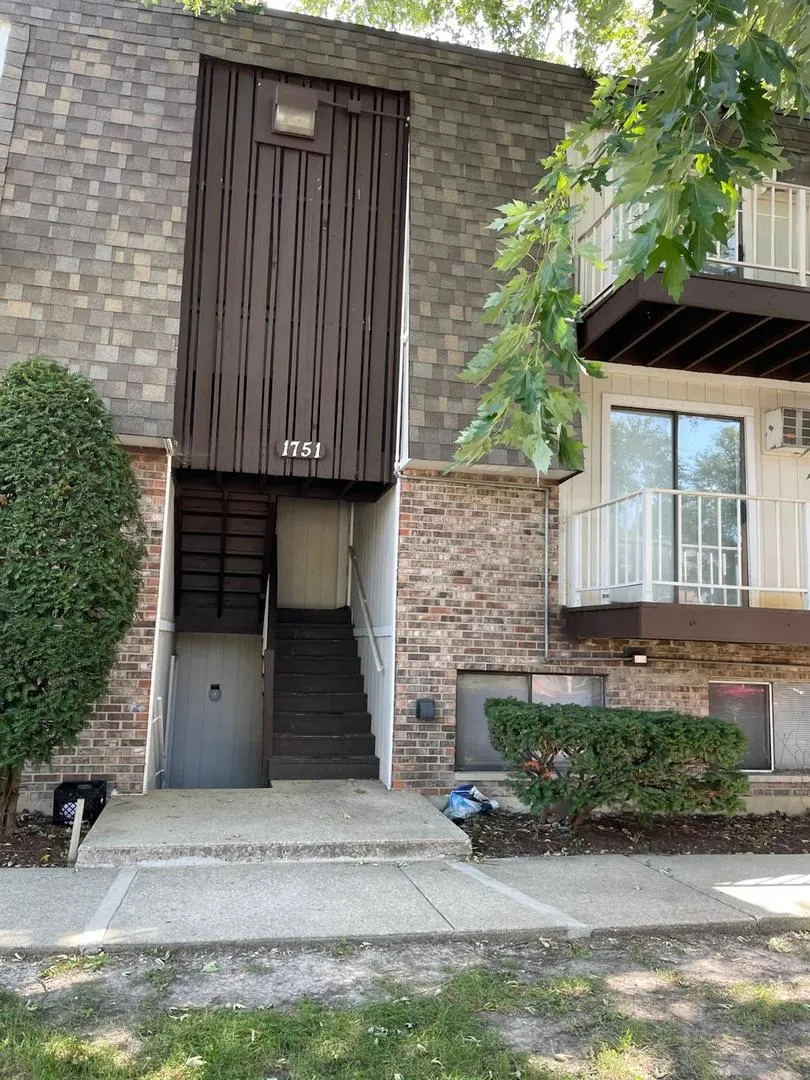 1751 Felten Road 1 IL