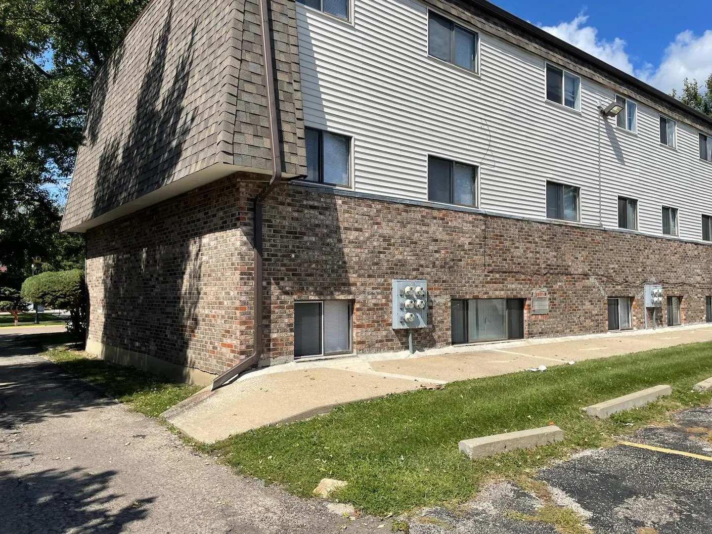 1751 Felten Road 1 IL