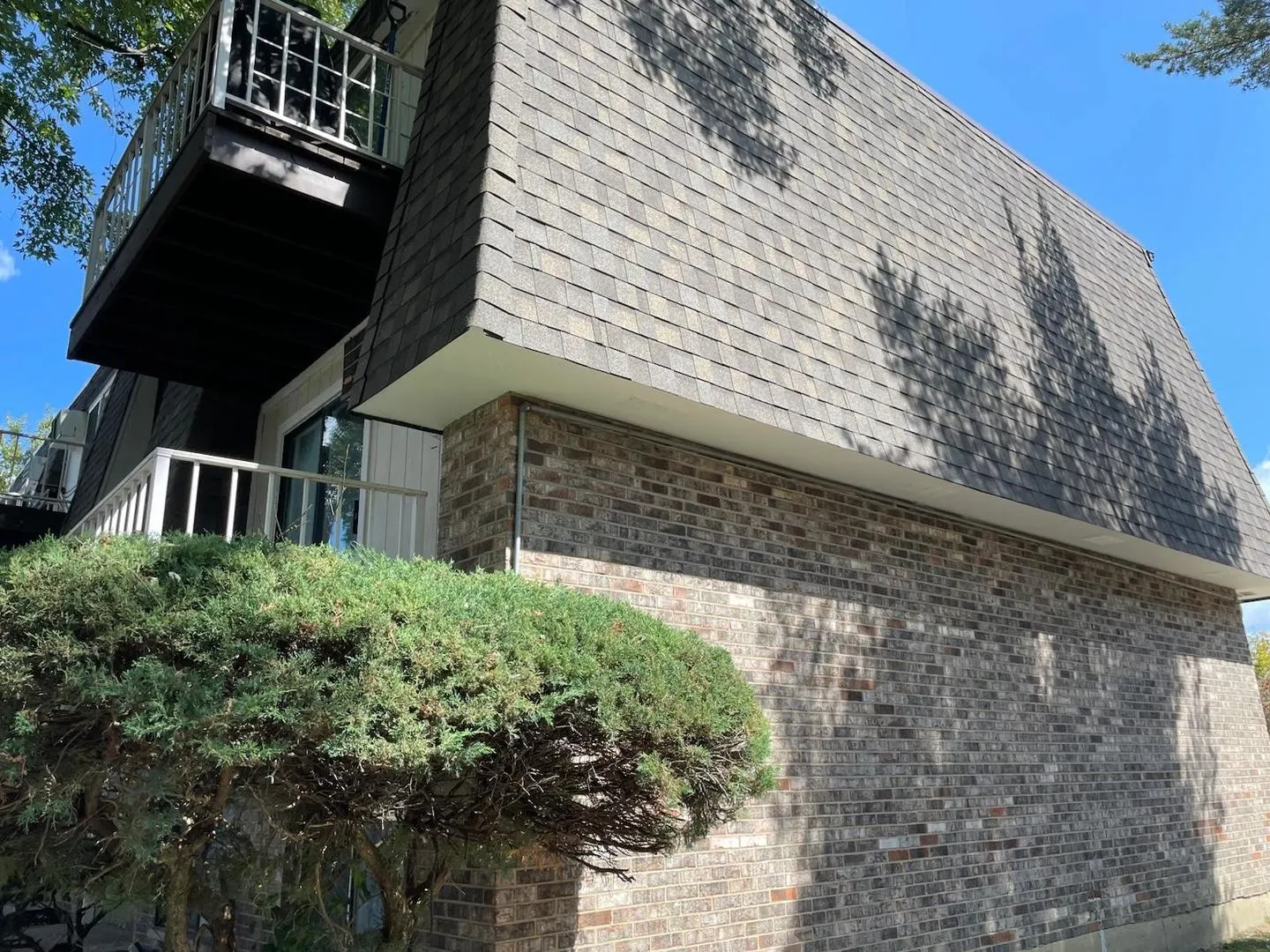 1751 Felten Road 1 IL