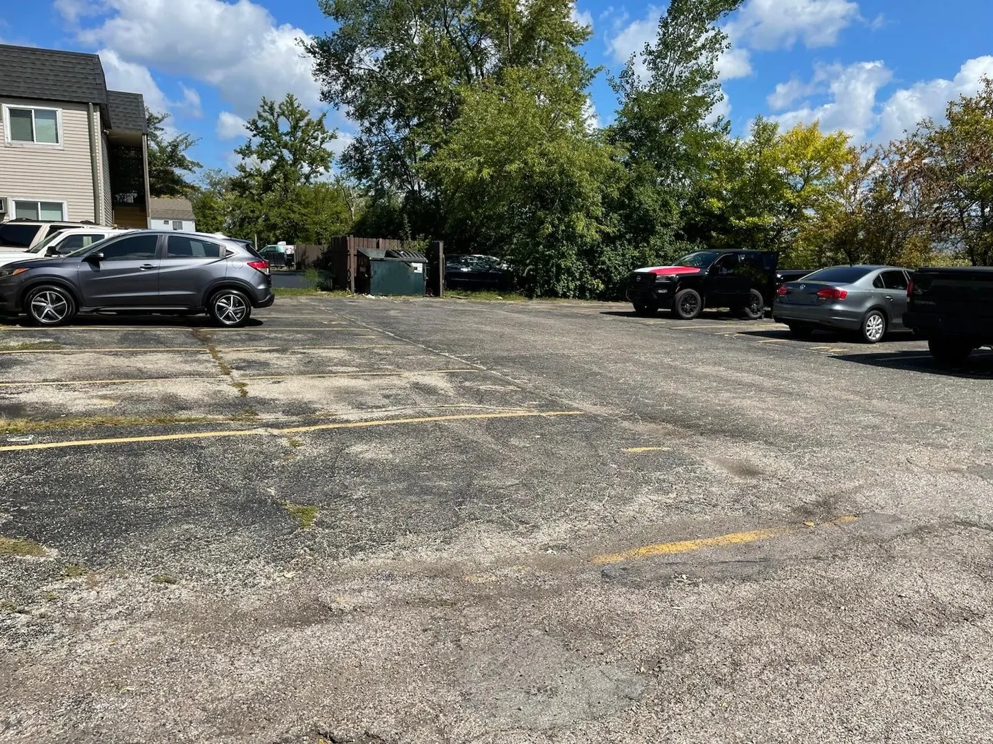1751 Felten Road 1 IL