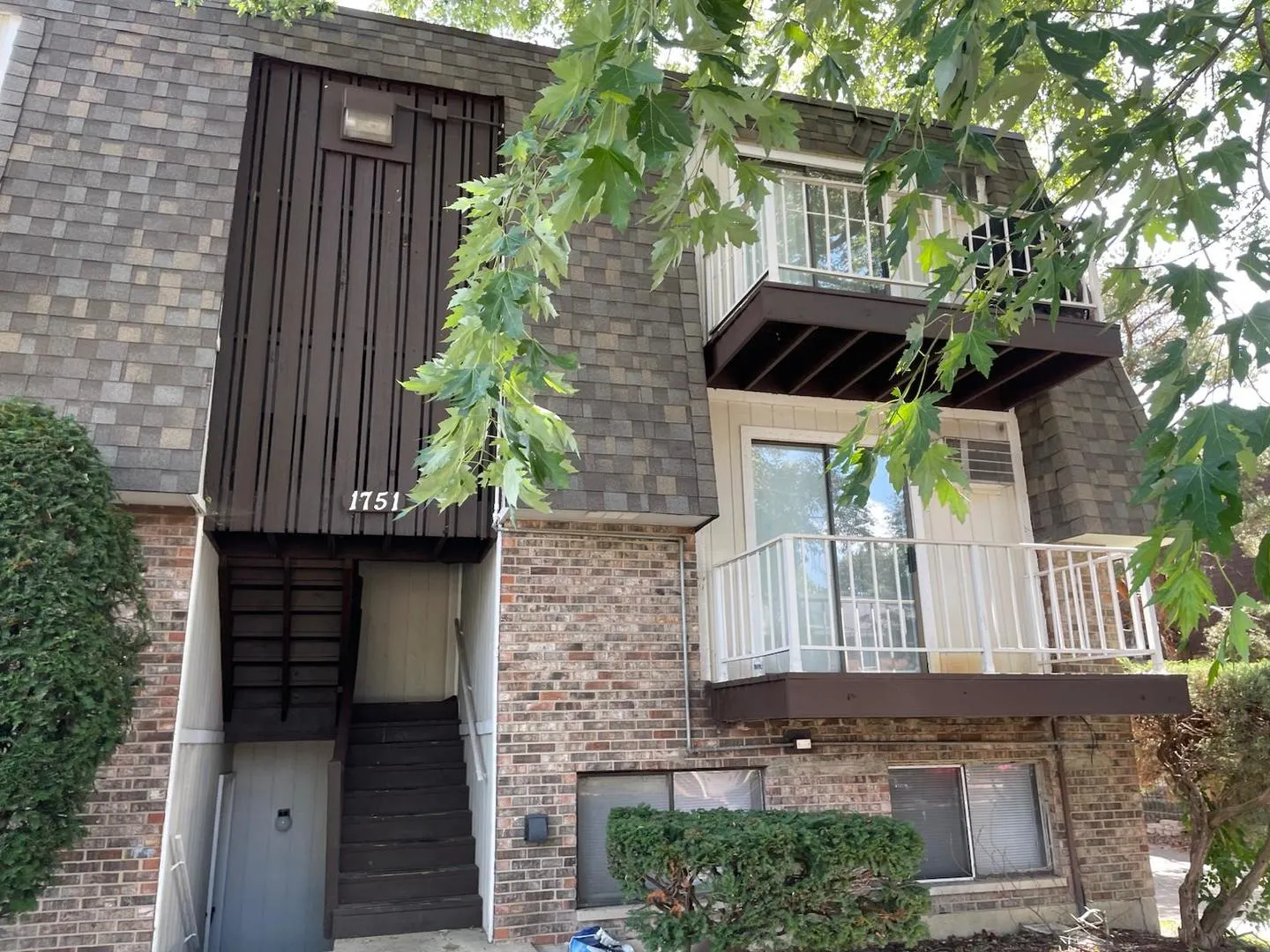 1751 Felten Road 1 IL