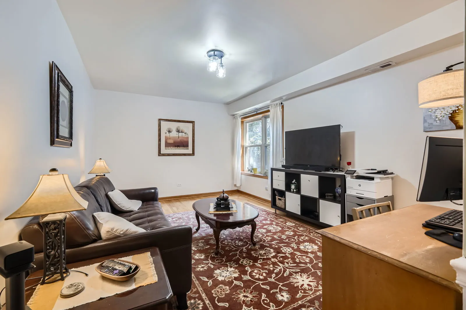 28 S 6th Avenue 1D IL