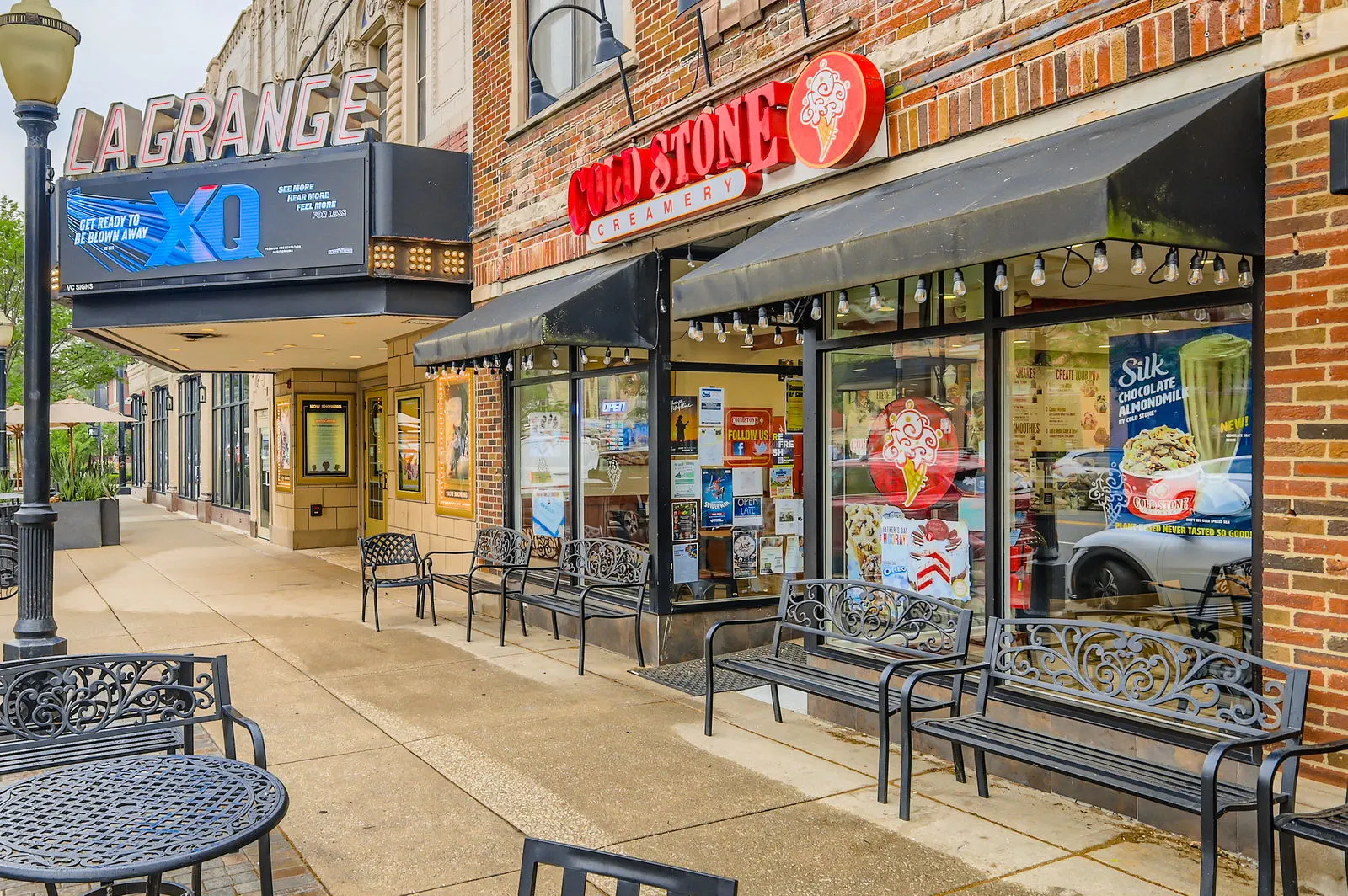 28 S 6th Avenue 1D IL