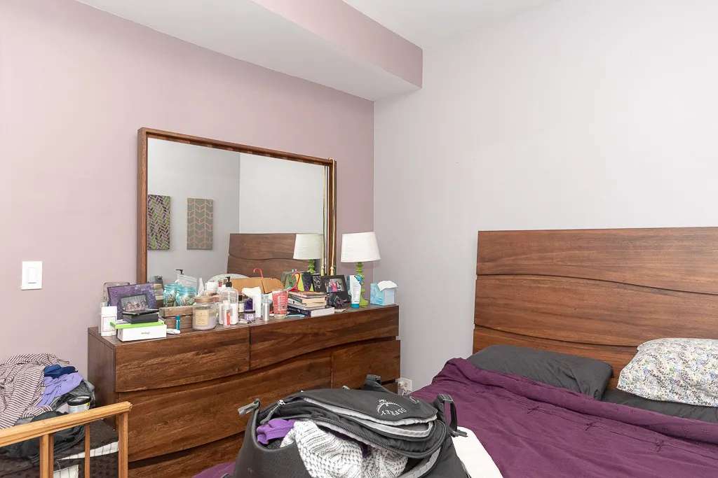 1059 W Fry Street 2 IL