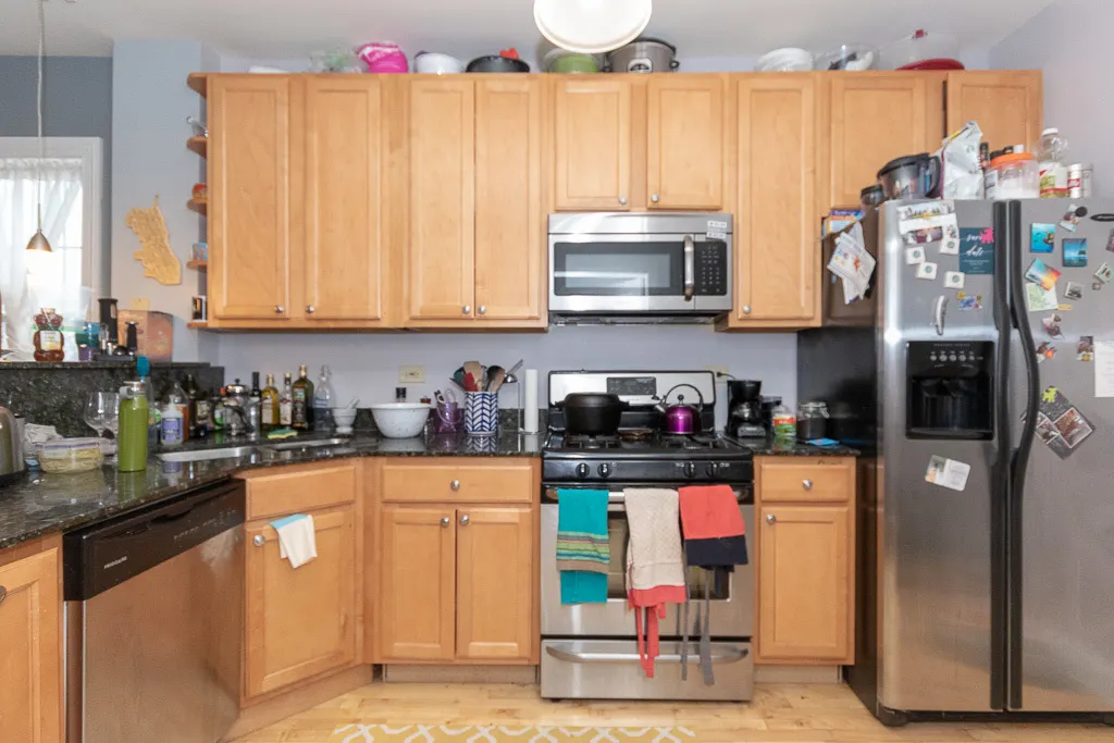 1059 W Fry Street 2 IL