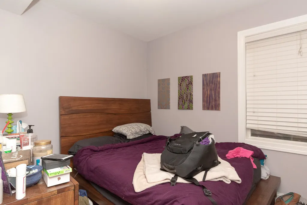 1059 W Fry Street 2 IL