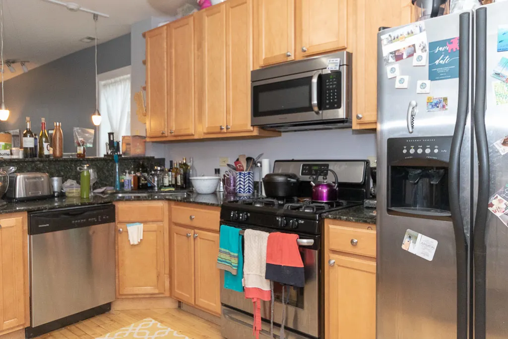 1059 W Fry Street 2 IL
