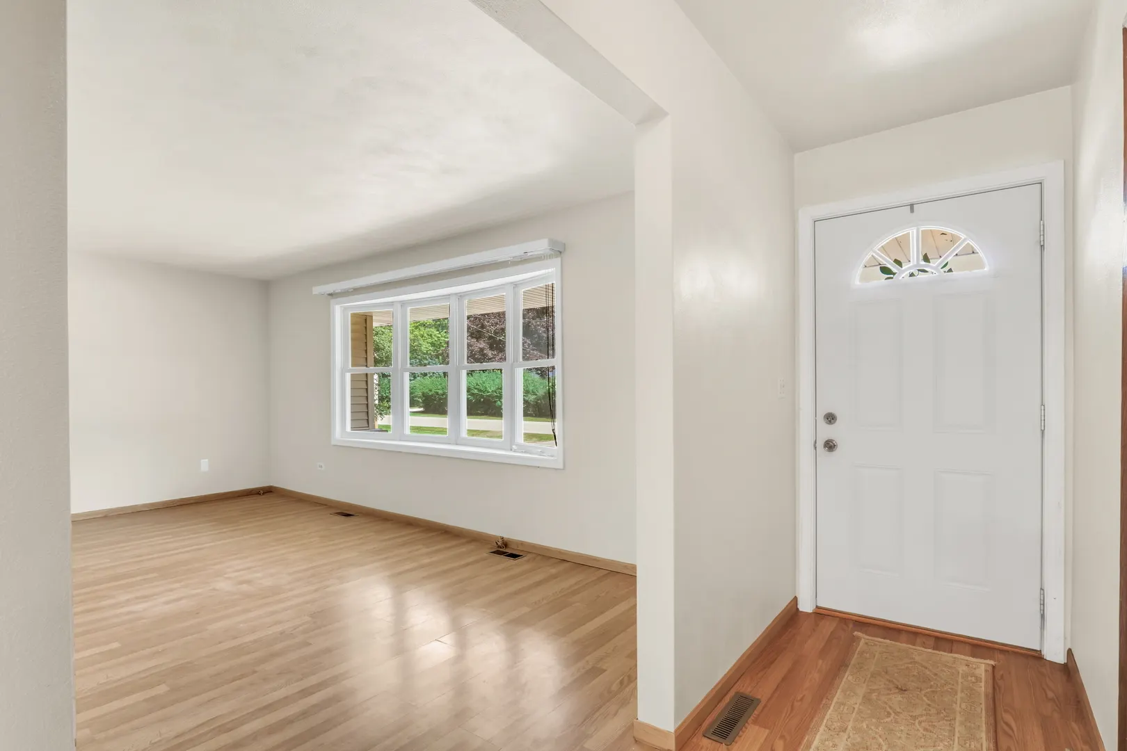 1856 Magnolia Avenue IL