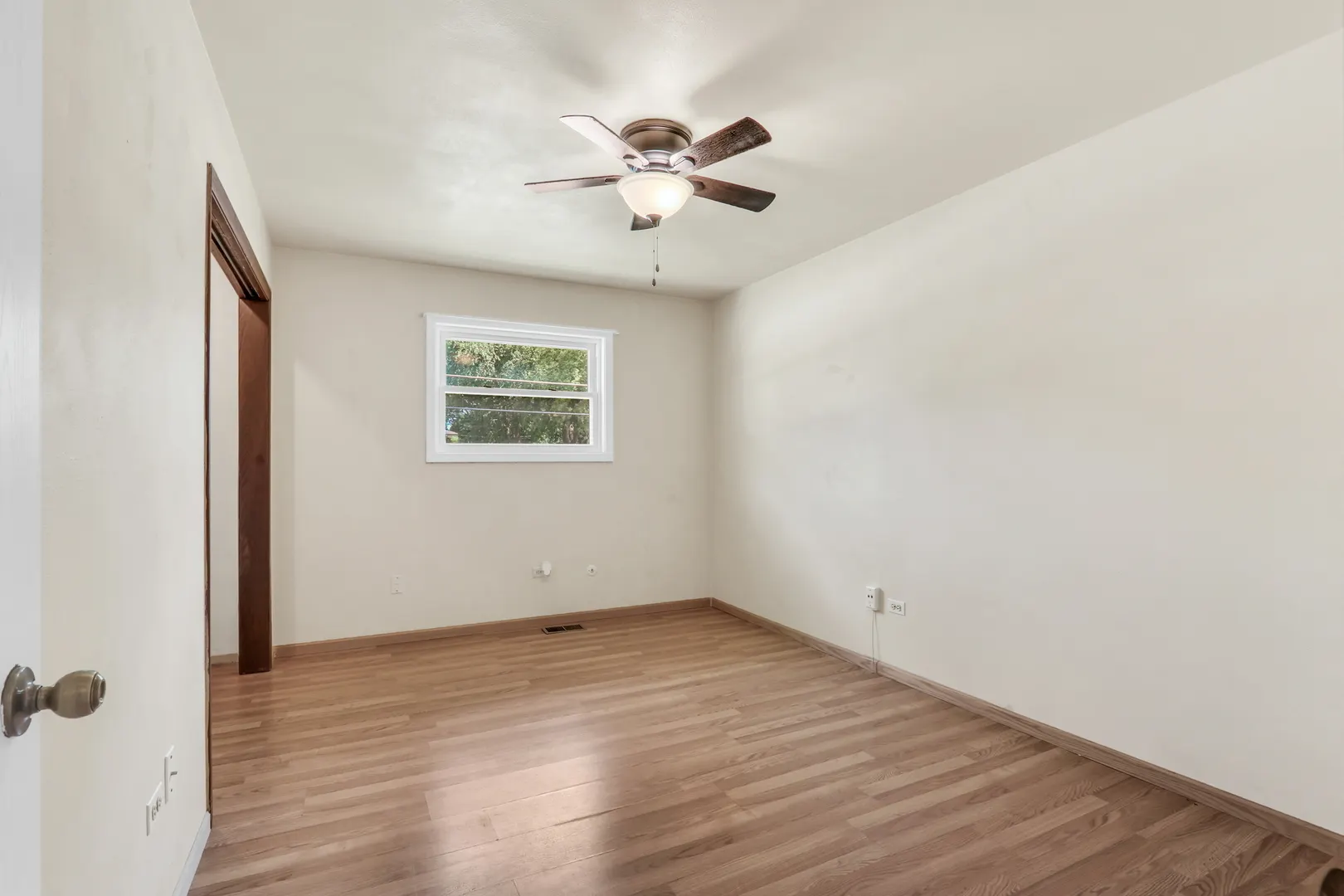 1856 Magnolia Avenue IL