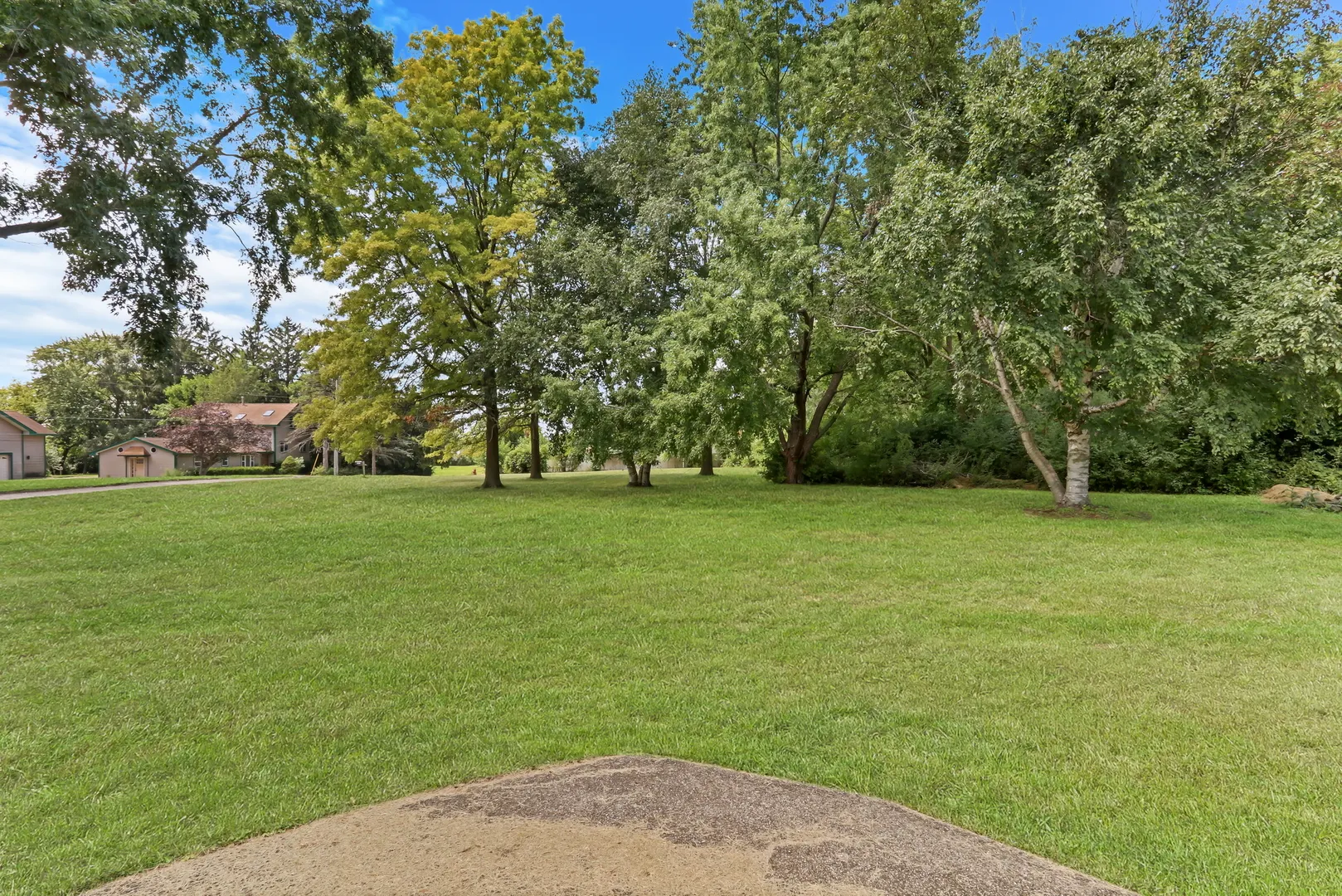 1856 Magnolia Avenue IL
