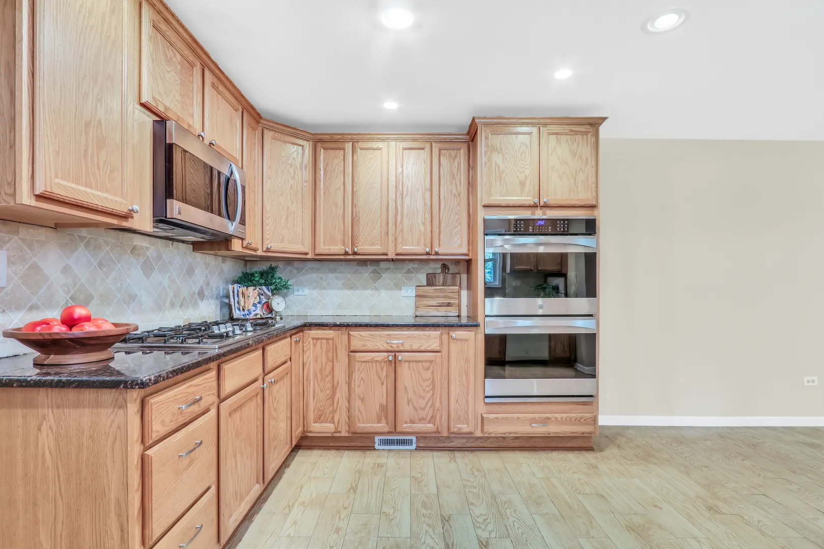 1856 Magnolia Avenue IL