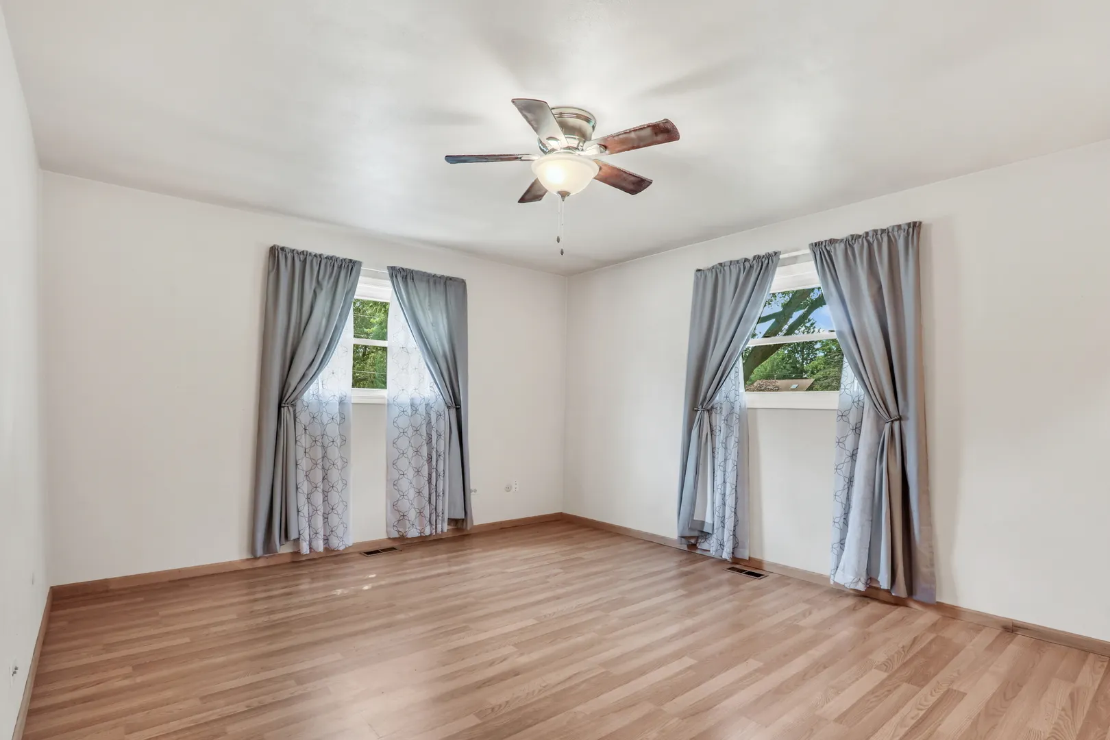 1856 Magnolia Avenue IL