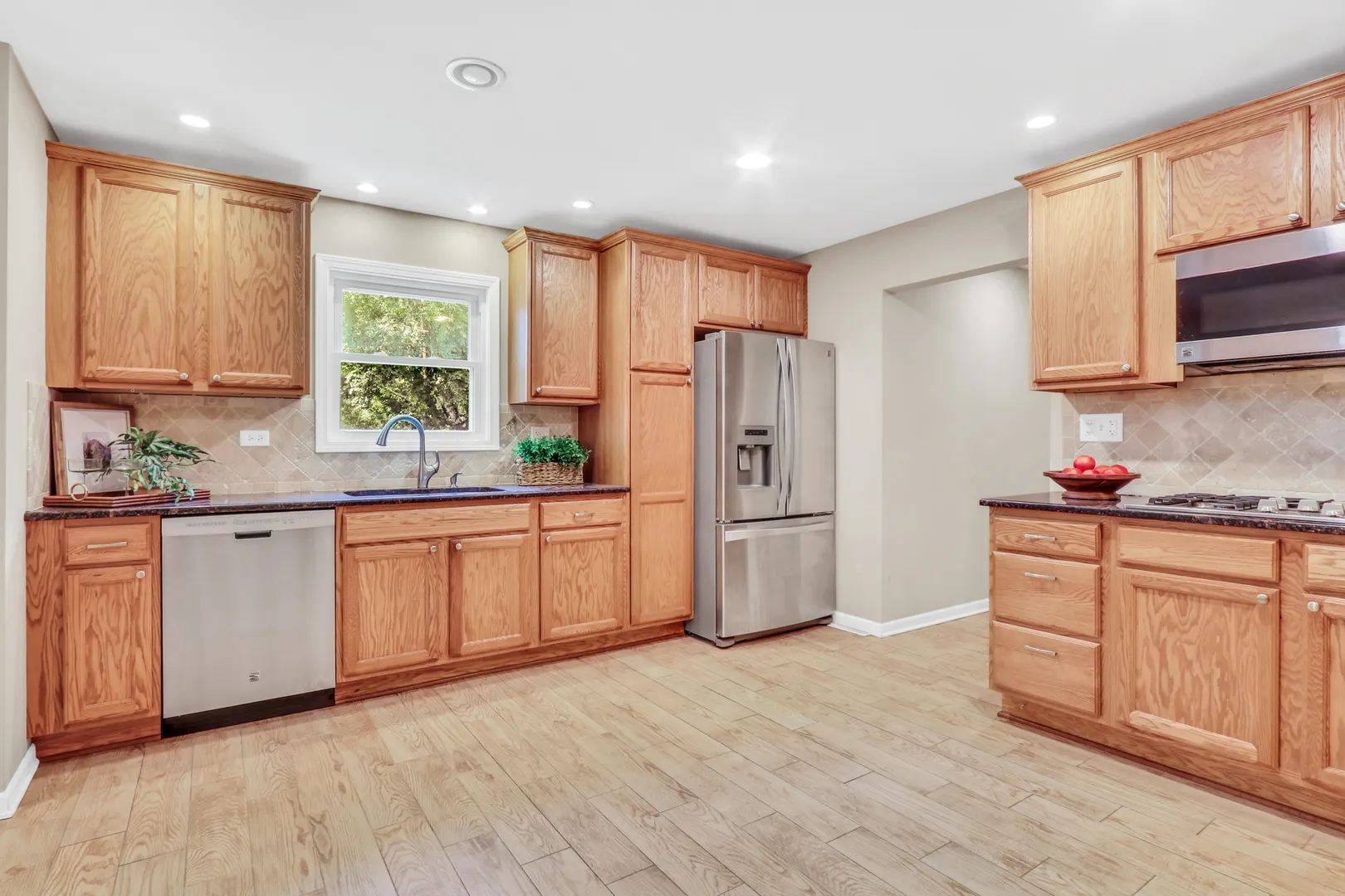 1856 Magnolia Avenue IL