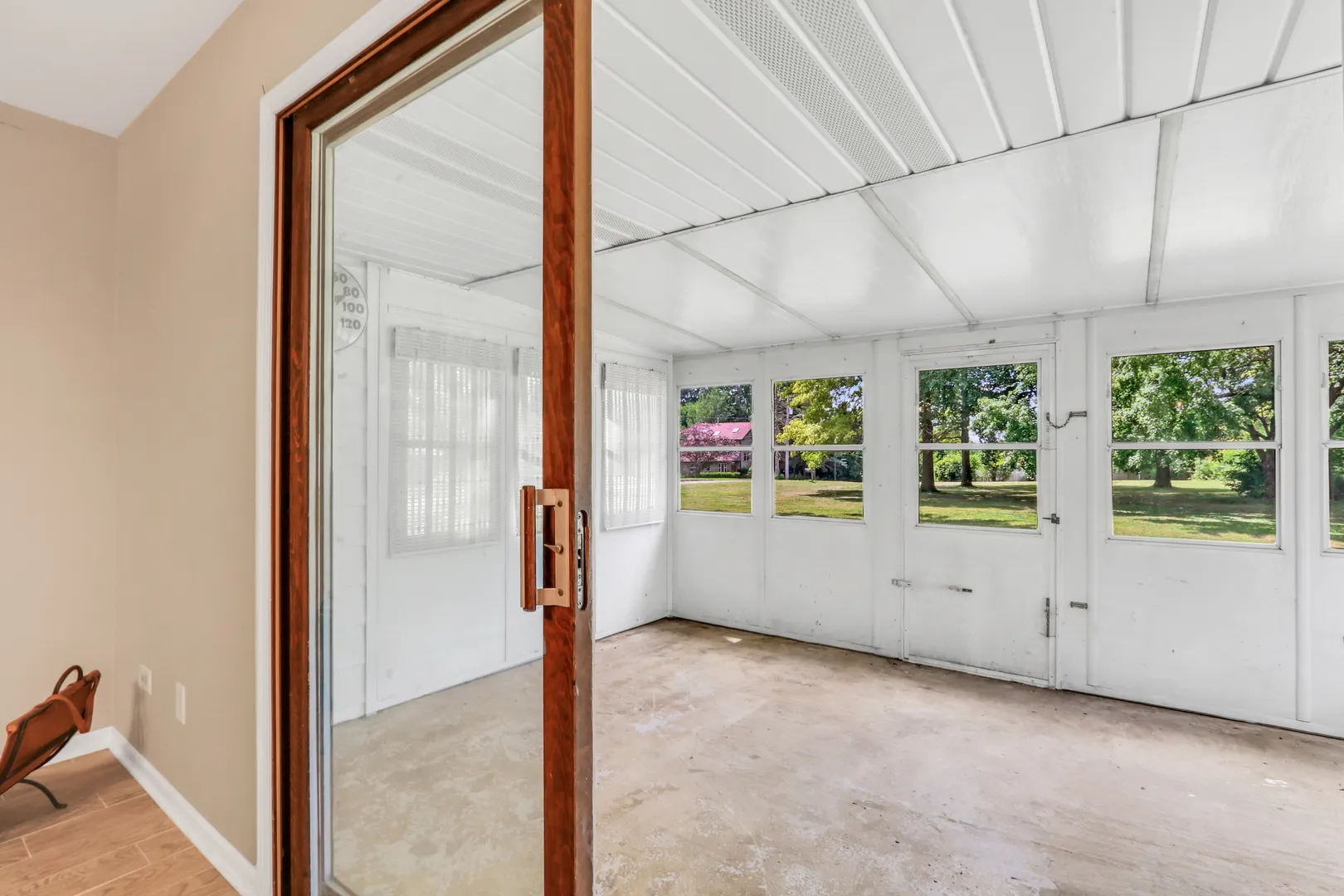 1856 Magnolia Avenue IL