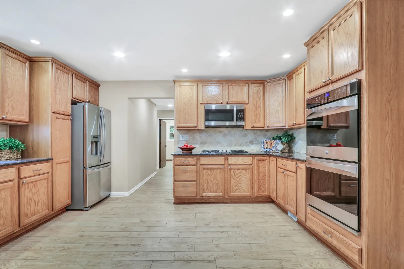 1856 Magnolia Avenue IL