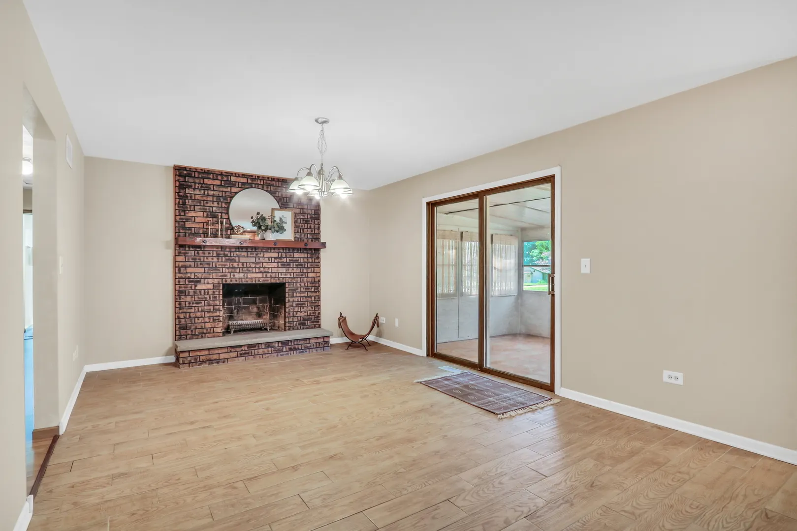 1856 Magnolia Avenue IL