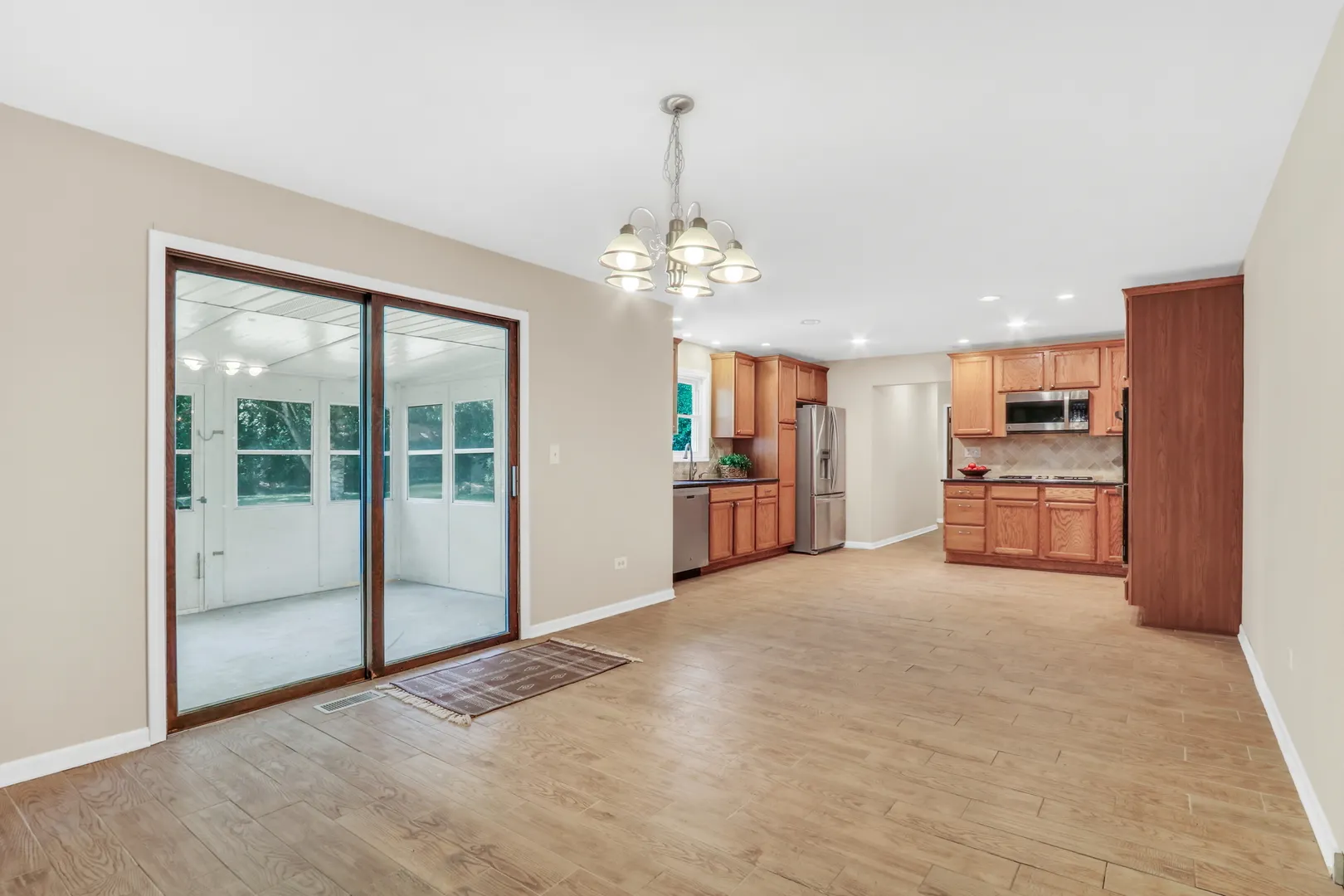 1856 Magnolia Avenue IL