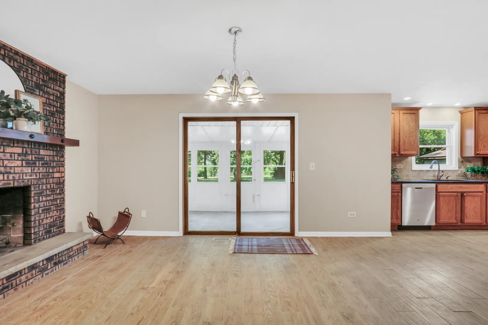 1856 Magnolia Avenue IL