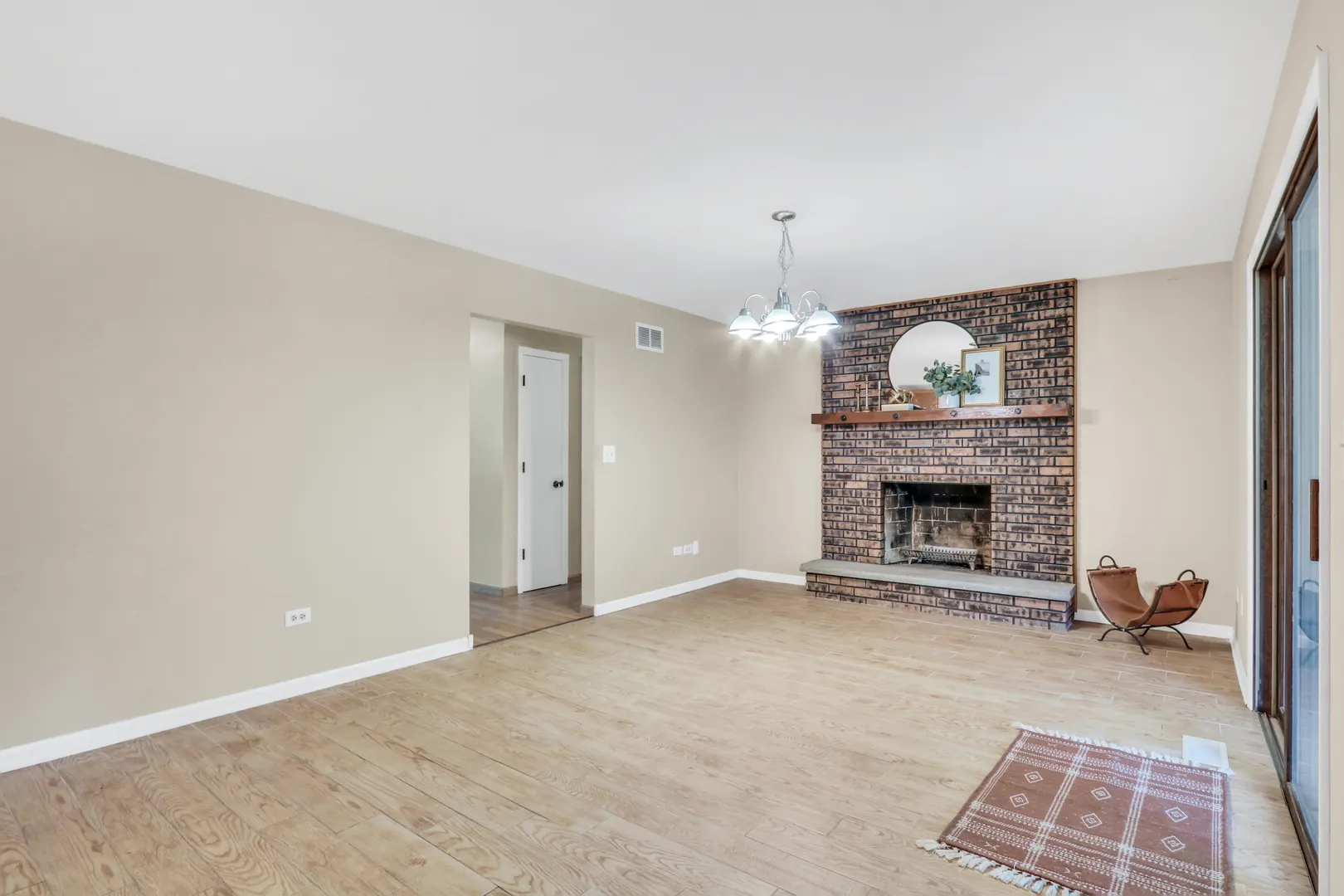1856 Magnolia Avenue IL