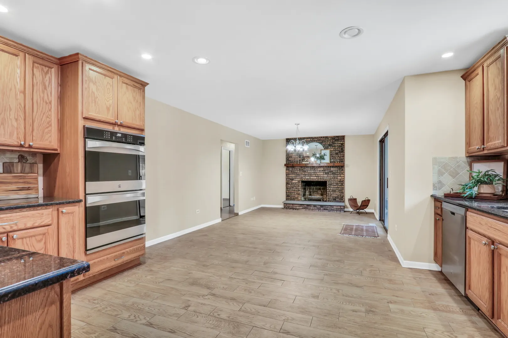 1856 Magnolia Avenue IL