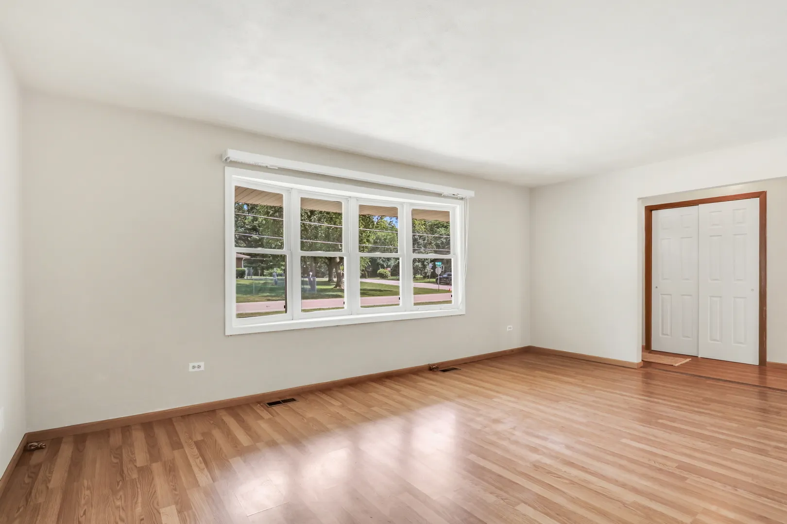 1856 Magnolia Avenue IL