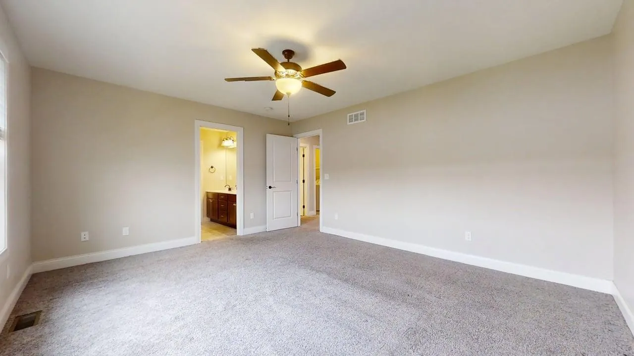 1320 Myrtle Beach Avenue IL