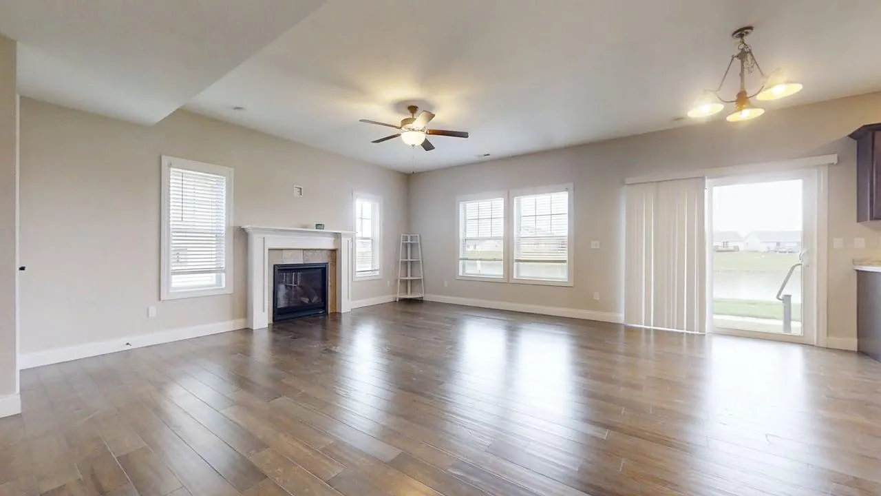 1320 Myrtle Beach Avenue IL