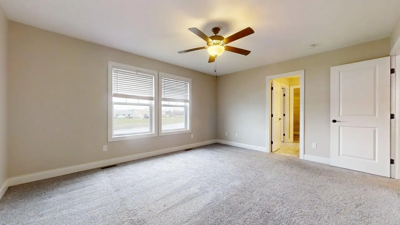 1320 Myrtle Beach Avenue IL