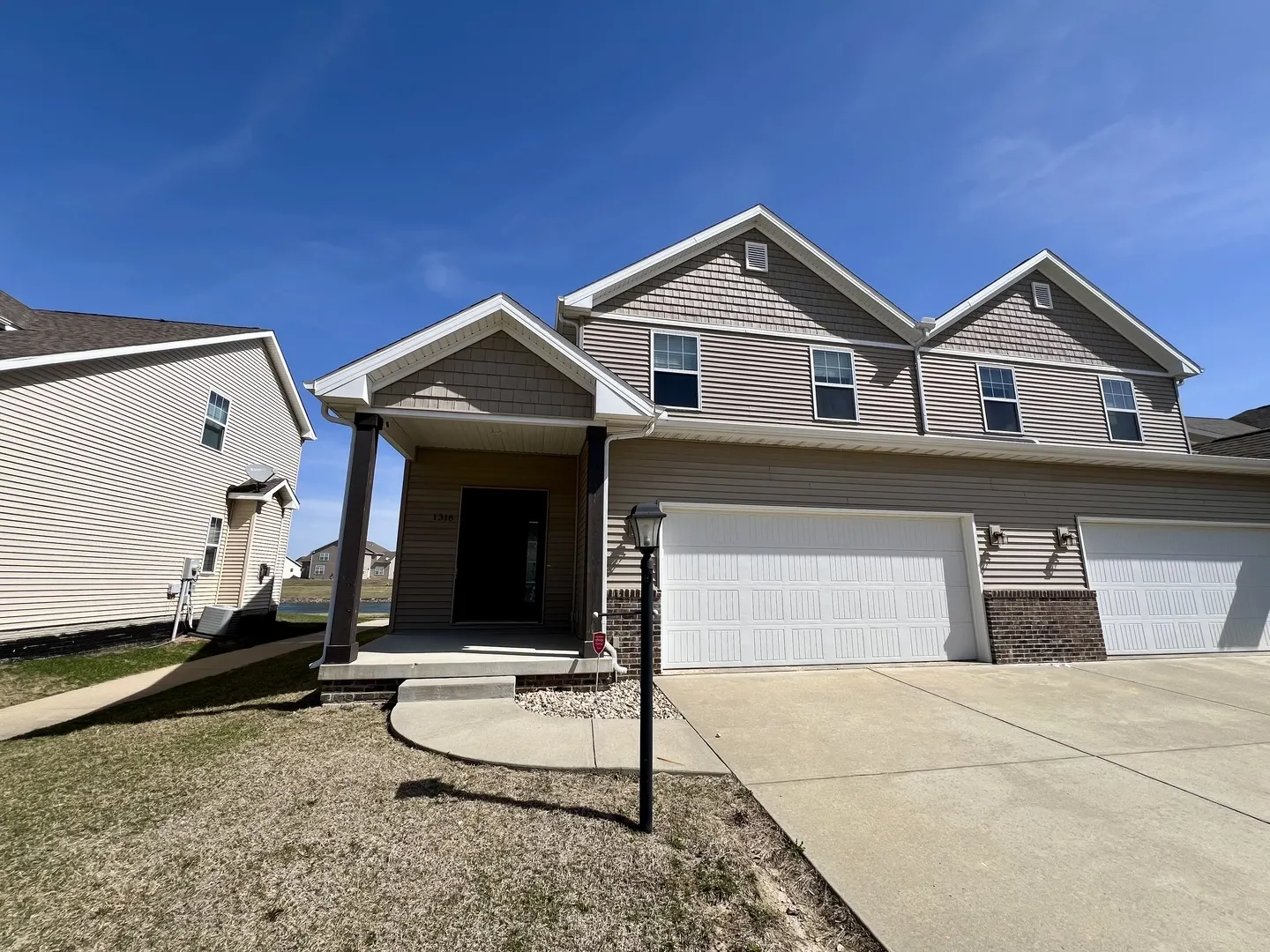 1320 Myrtle Beach Avenue IL