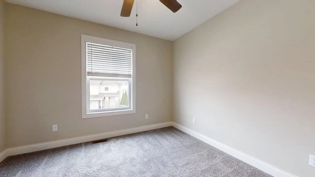 1320 Myrtle Beach Avenue IL