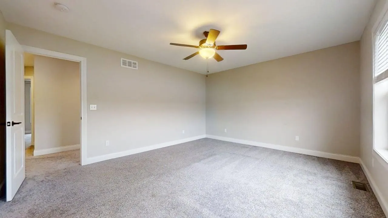 1320 Myrtle Beach Avenue IL