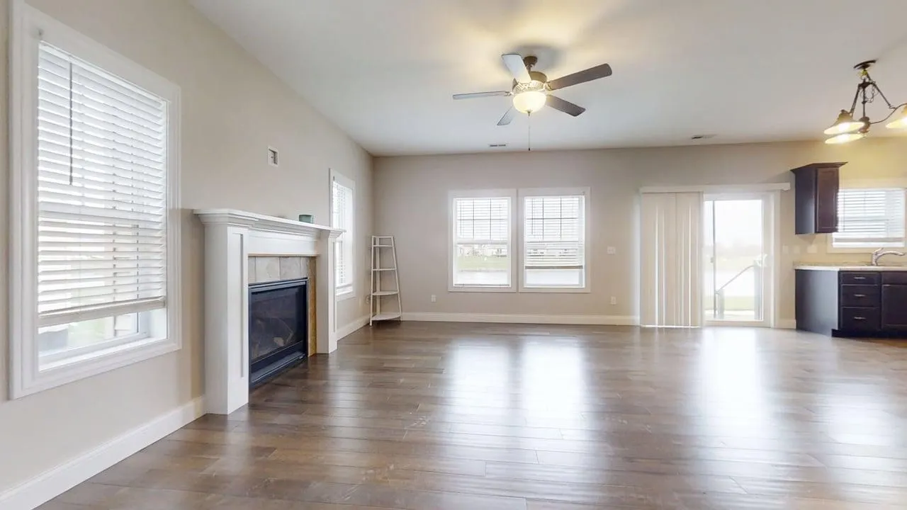 1320 Myrtle Beach Avenue IL