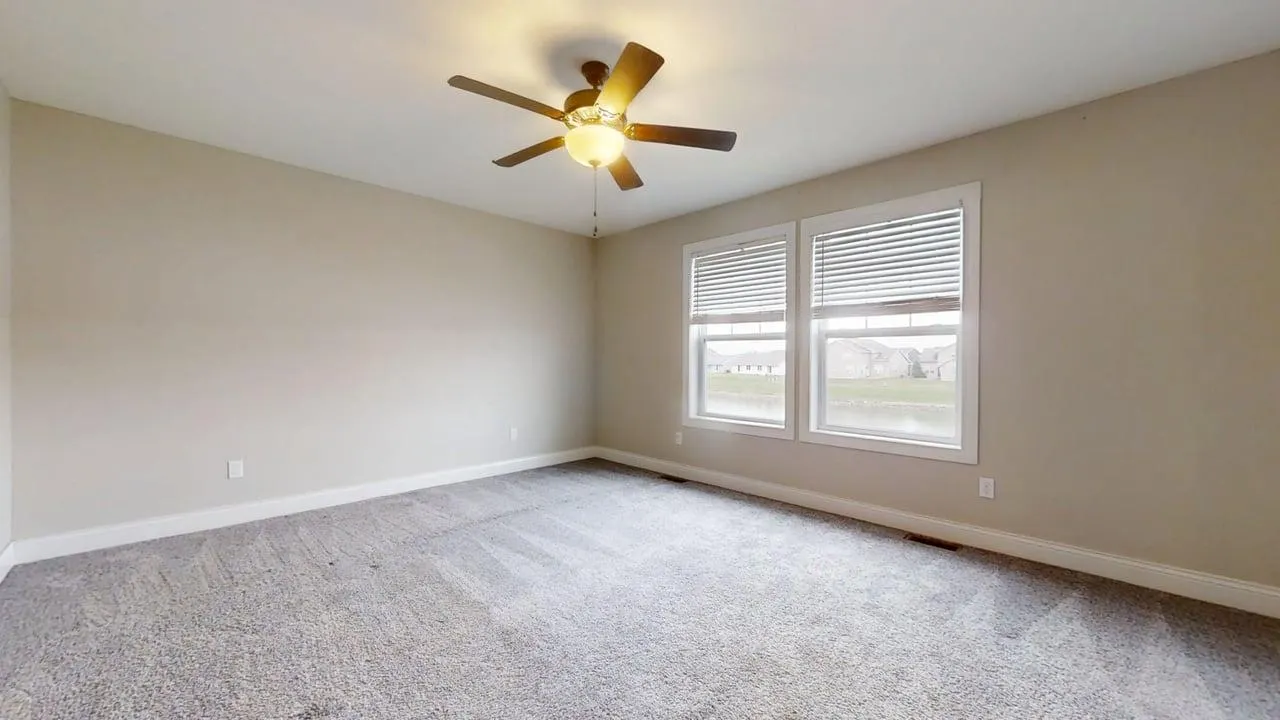 1320 Myrtle Beach Avenue IL