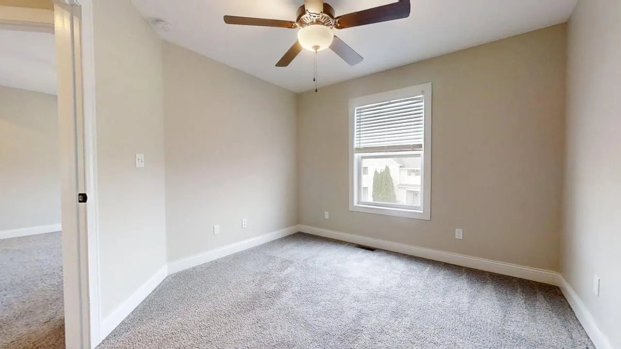 1320 Myrtle Beach Avenue IL