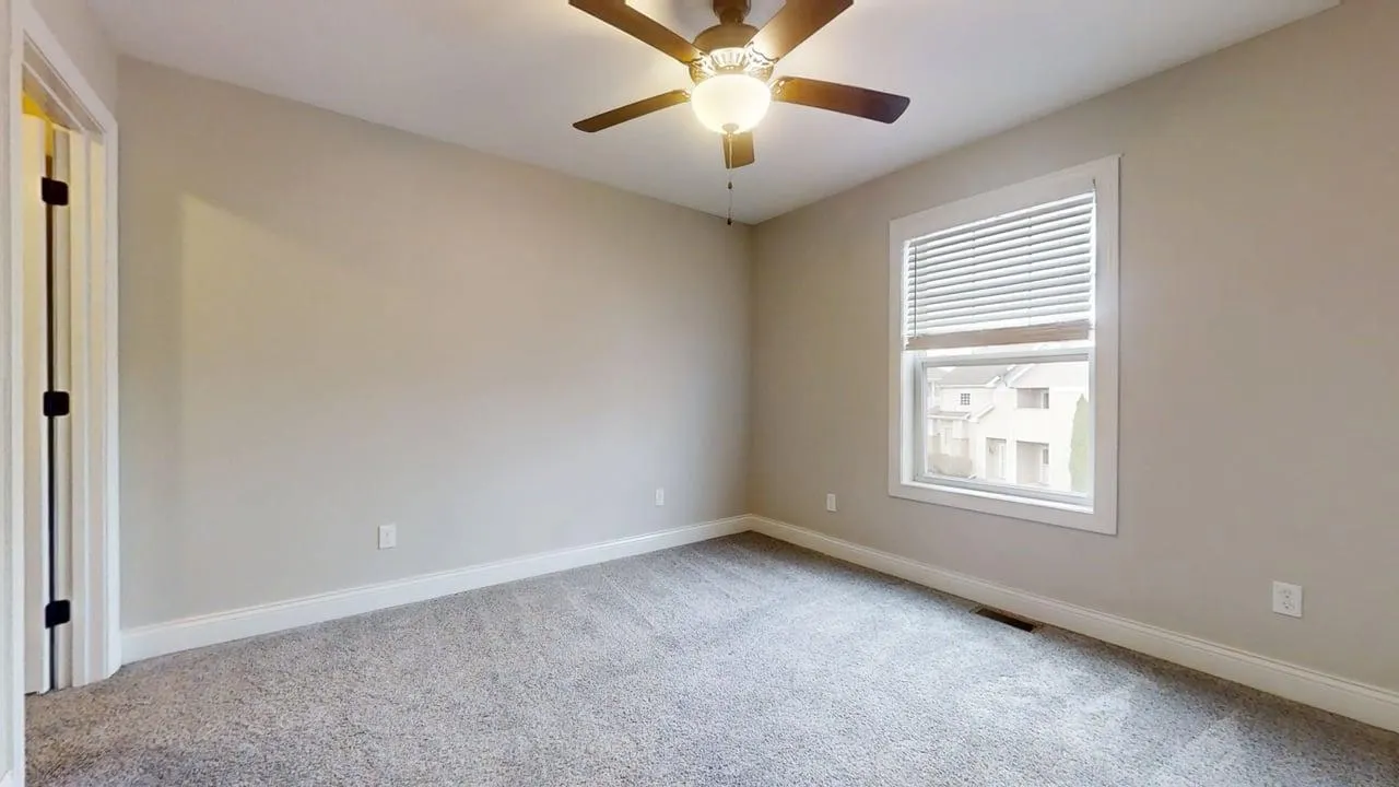 1320 Myrtle Beach Avenue IL