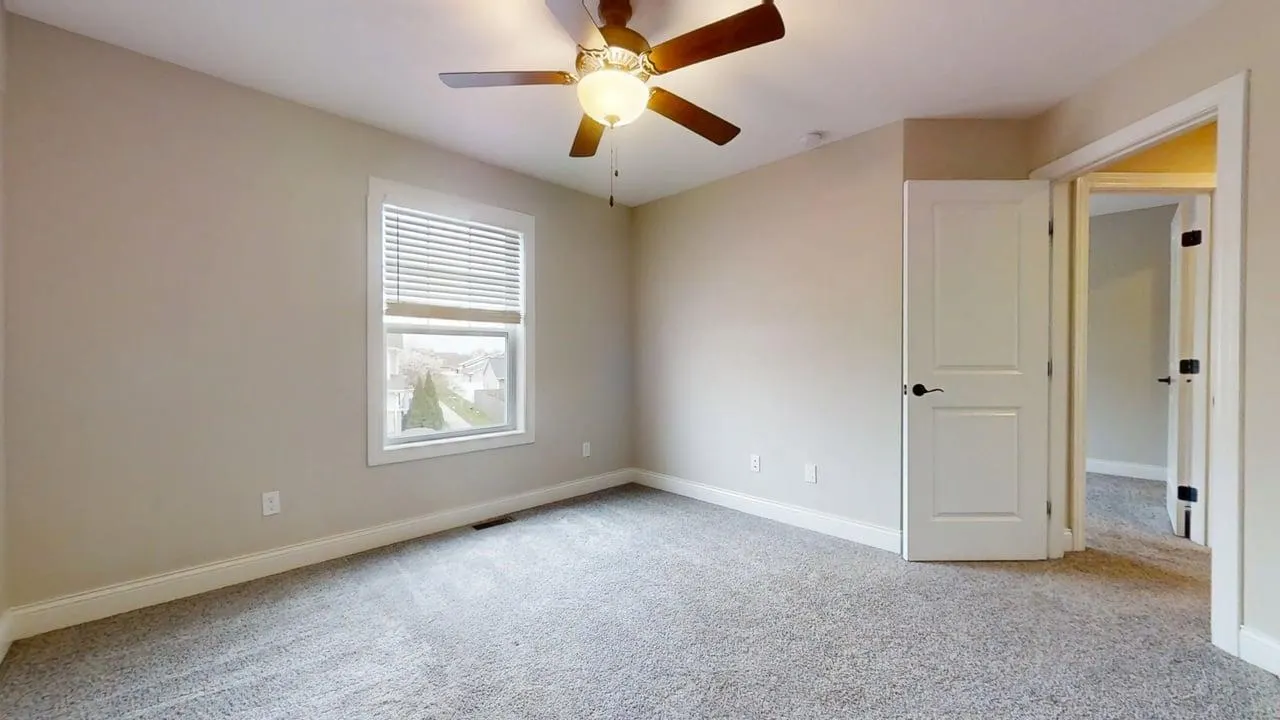 1320 Myrtle Beach Avenue IL