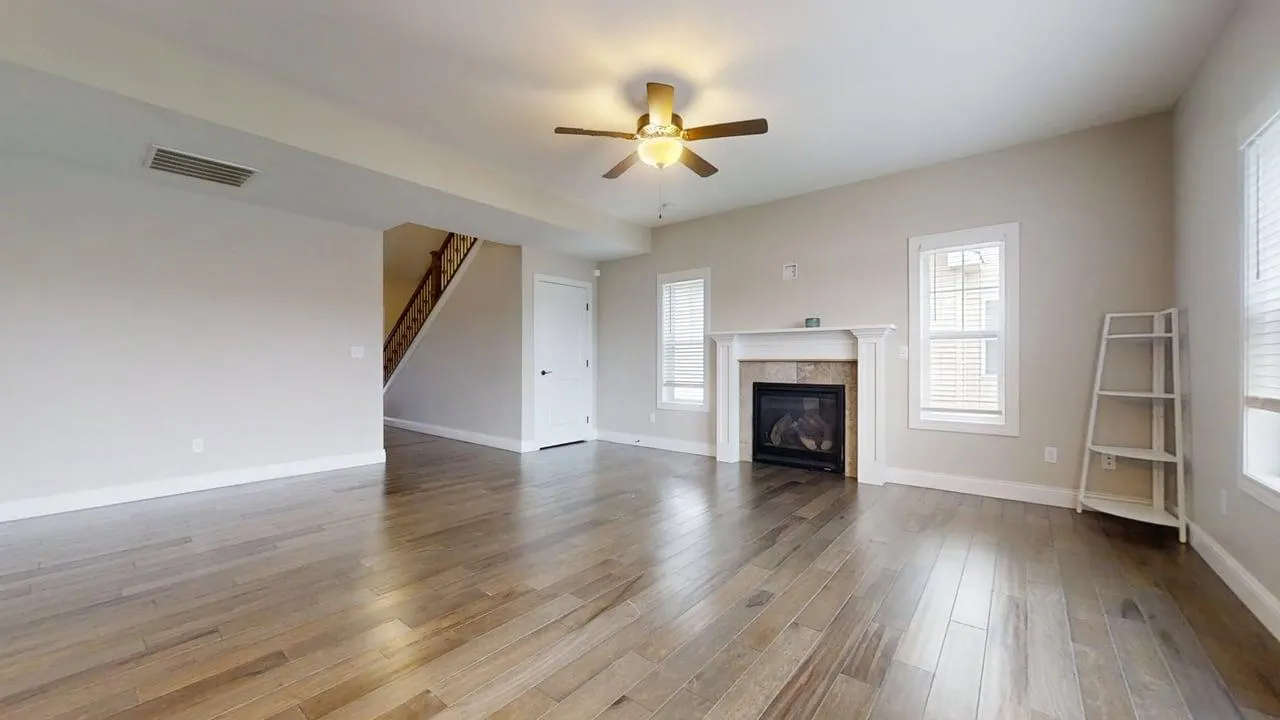 1320 Myrtle Beach Avenue IL