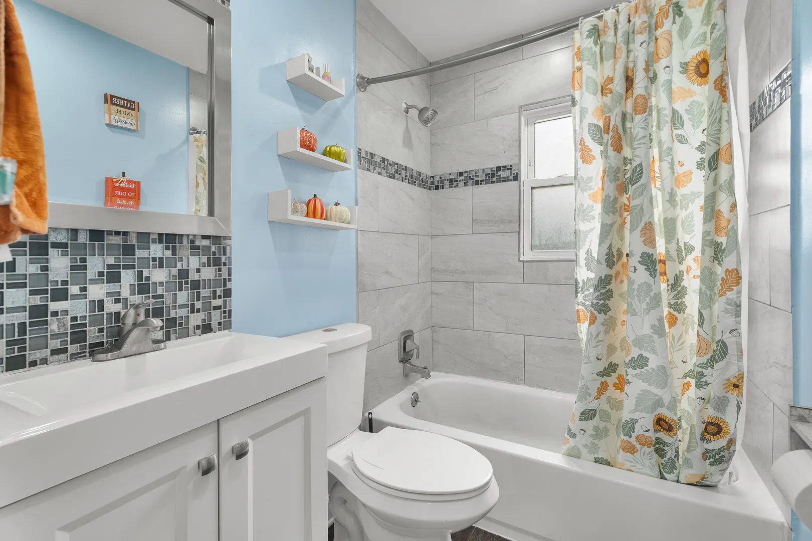 302 S Oltendorf Road IL