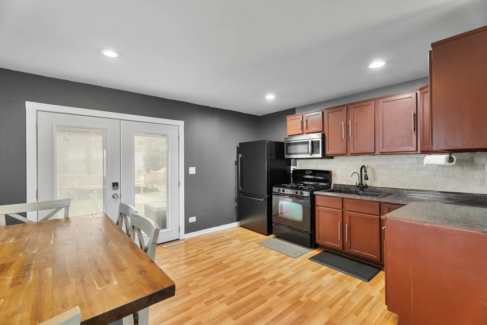 302 S Oltendorf Road IL