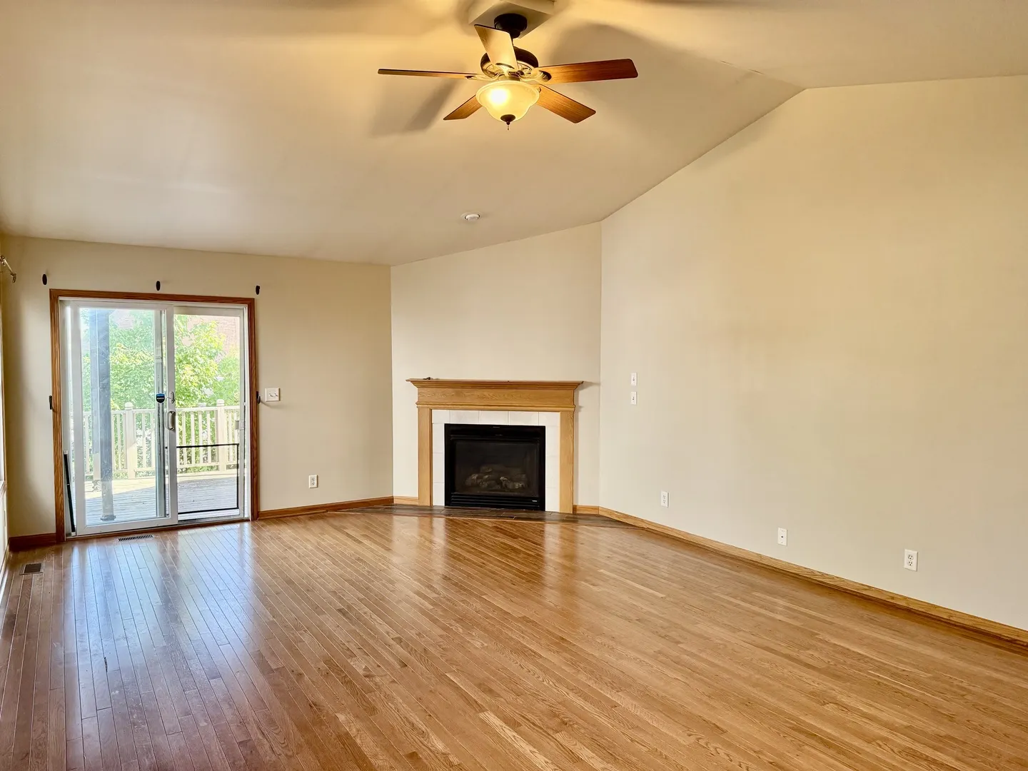 317 Plymouth Court IL