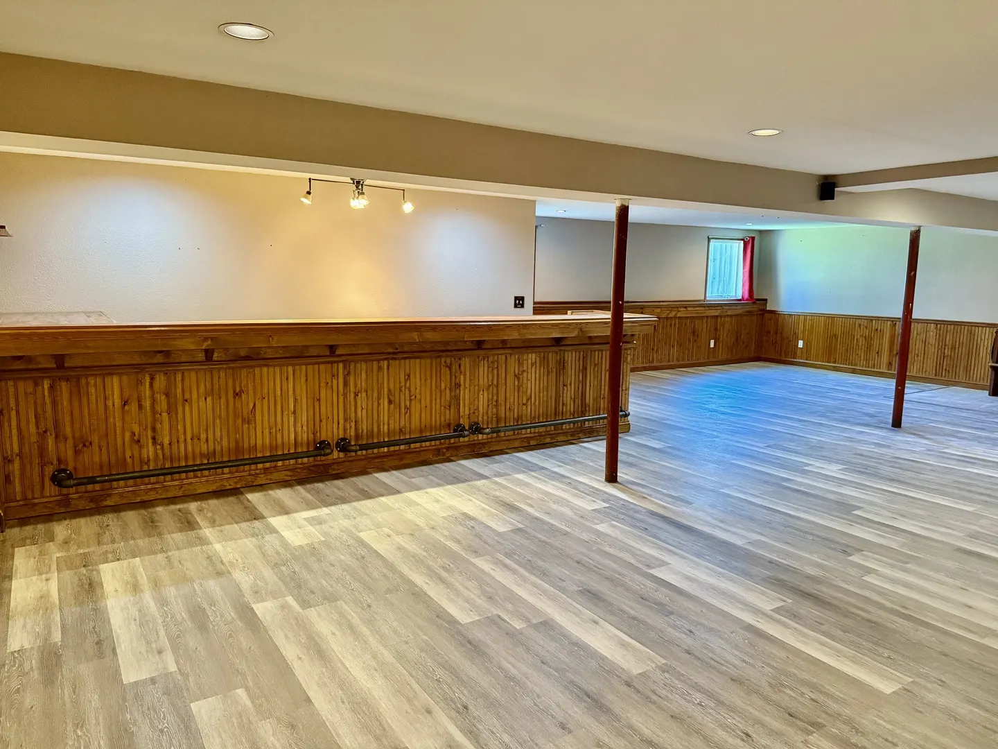 317 Plymouth Court IL