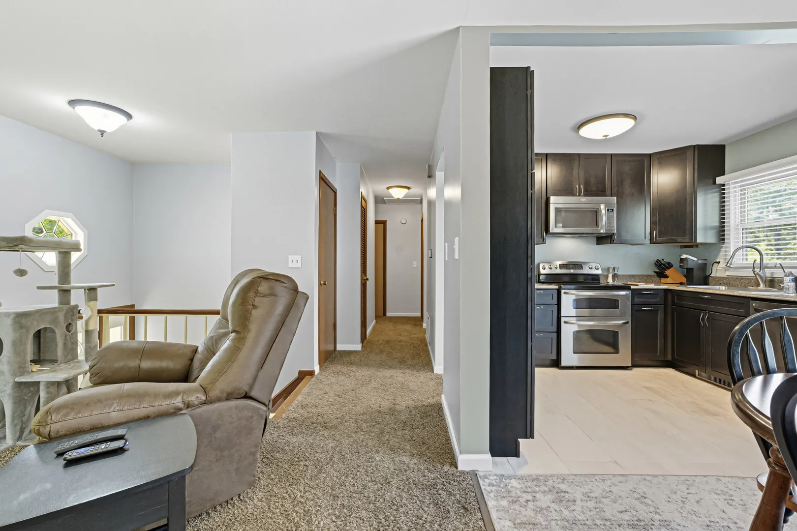 2124 Middlebury Road IL