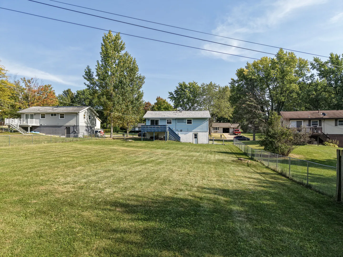 2124 Middlebury Road IL