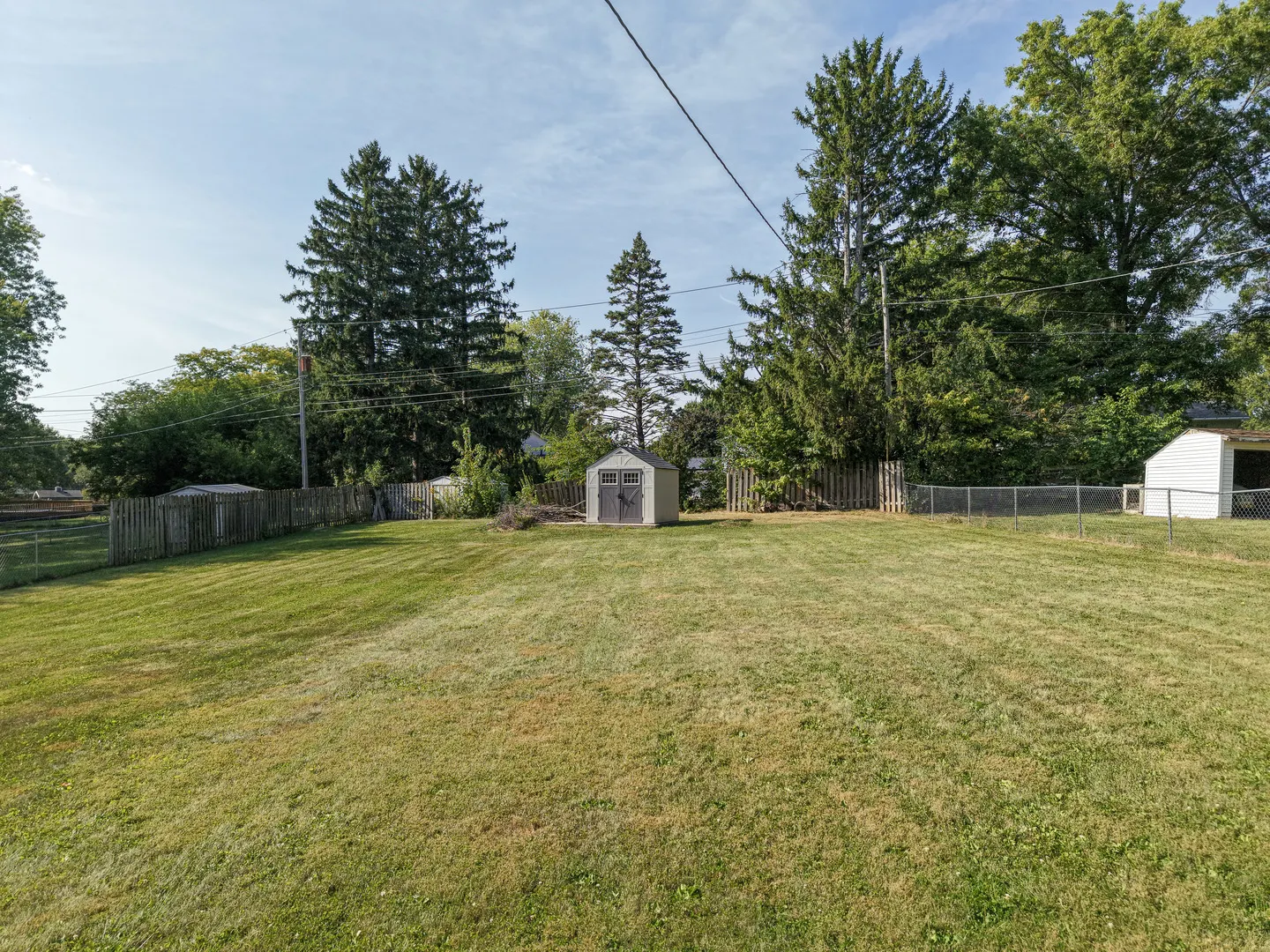 2124 Middlebury Road IL