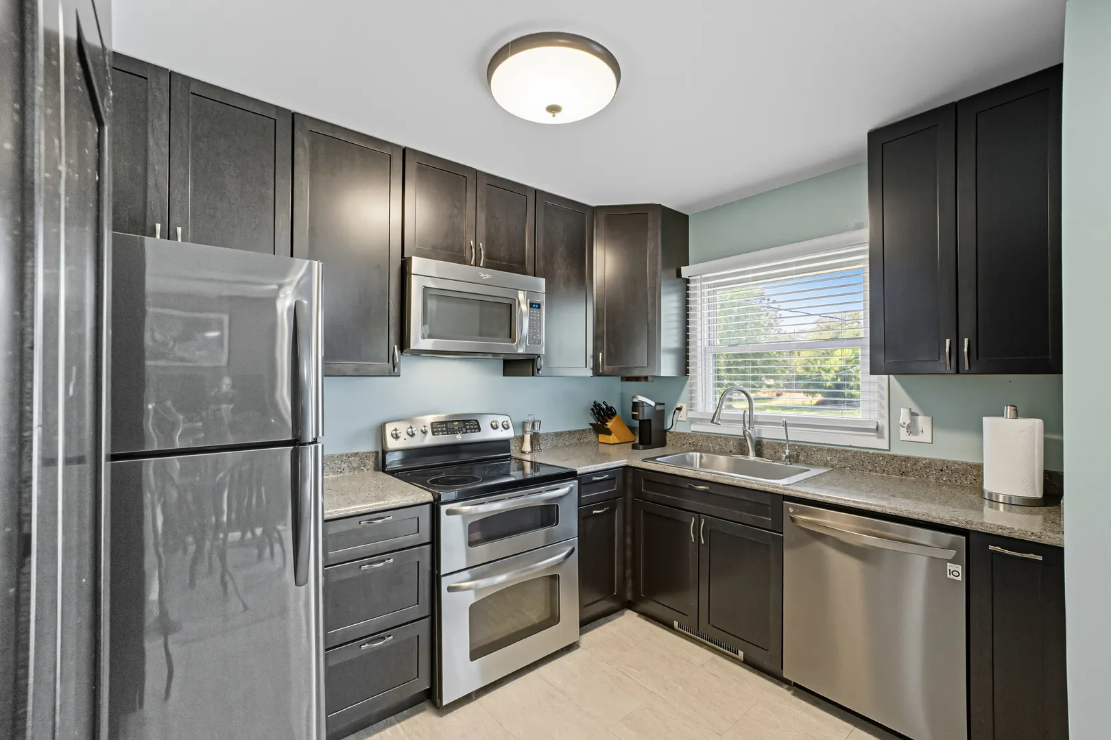 2124 Middlebury Road IL